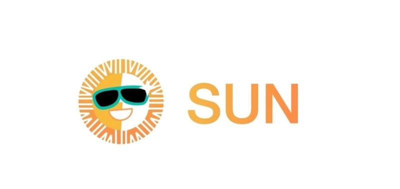 SUN Coin Ekosistemi