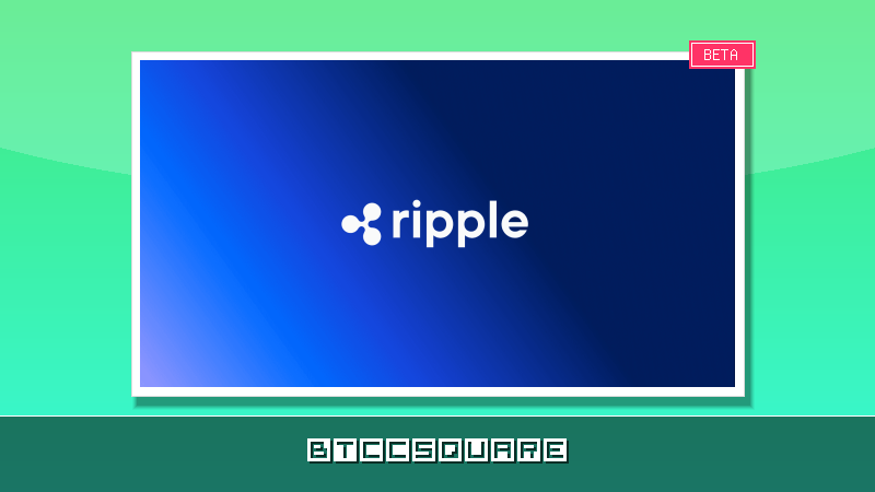 Ripple Scores CNBC Top Fintech 2026: Fourth Straight Year on Digital Assets Power List