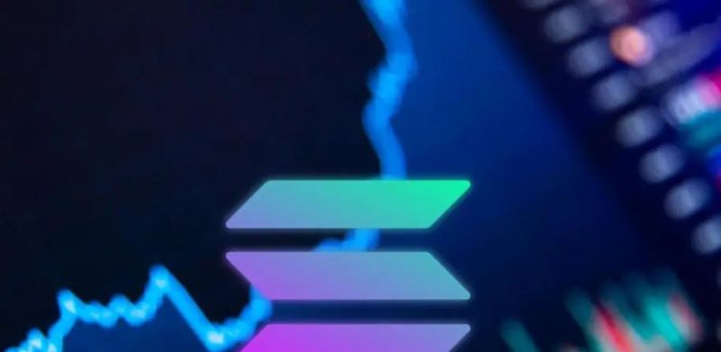 DigitapとXRPの比較図