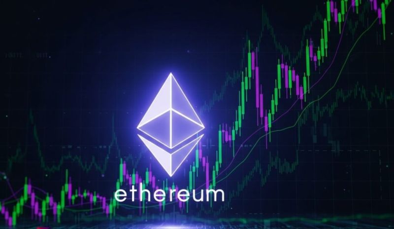 Vitalik Buterin Ethereum Gelişmelerini Değerlendiriyor