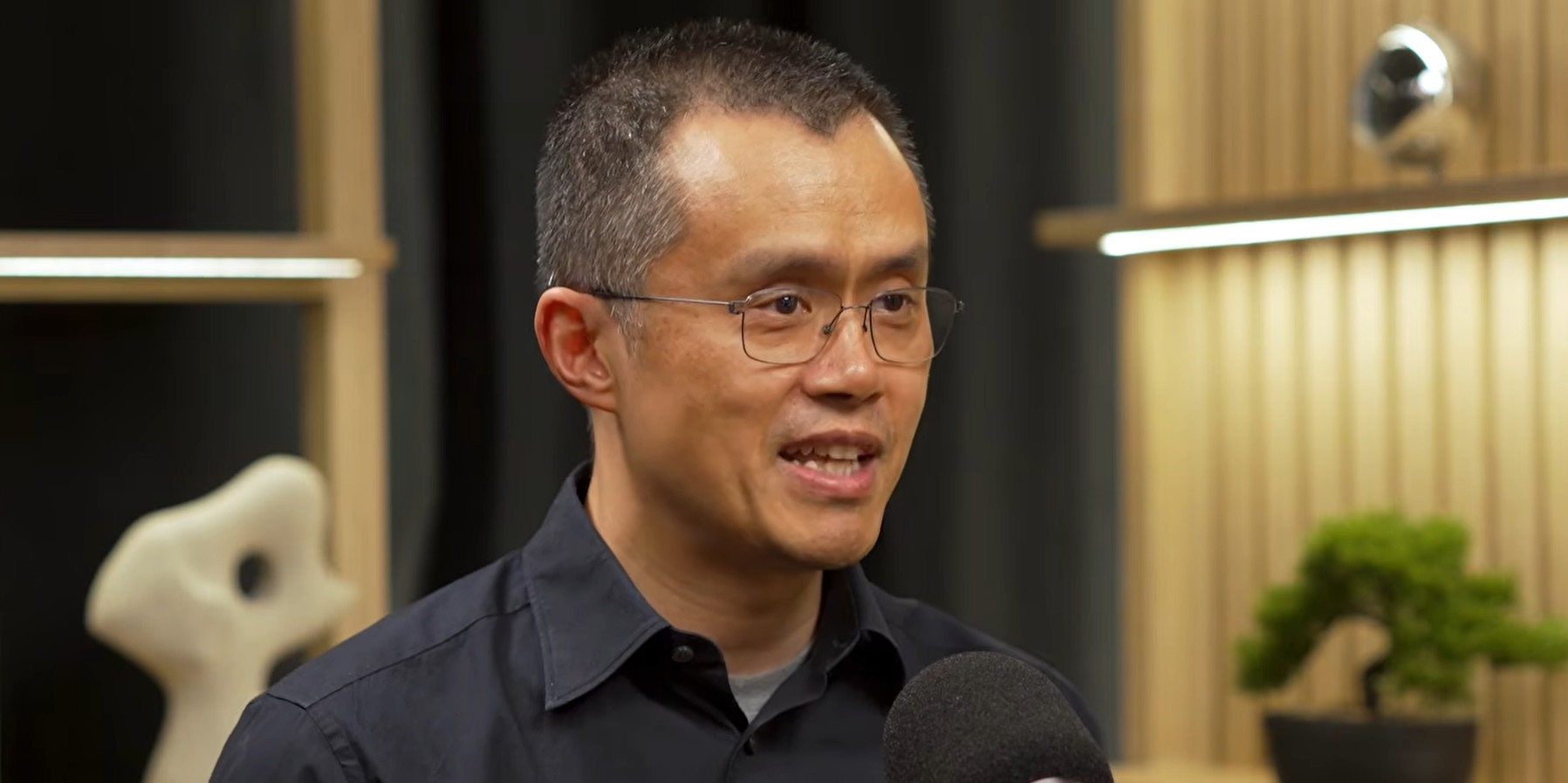 CZ Ignites Firestorm: Freeze Satoshi’s $60B Bitcoin Hoard to Shield It from Quantum Apocalypse?