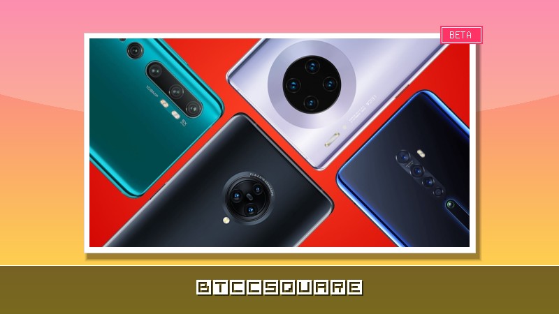 記憶體供應拉警報！小米、OPPO 2026 出貨目標砍三成：新品開發都有問題