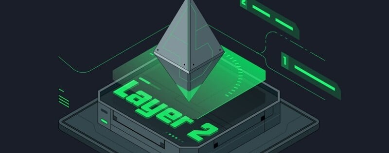 Layer2比較画像