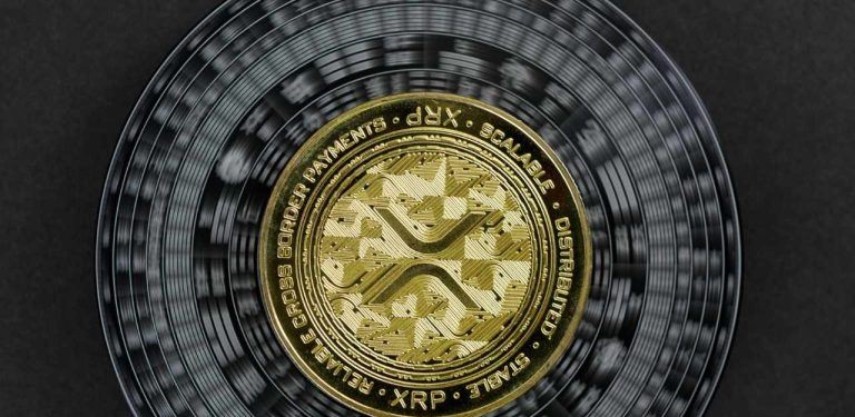 Ripple CTO David Schwartz闡述XRPL技術架構