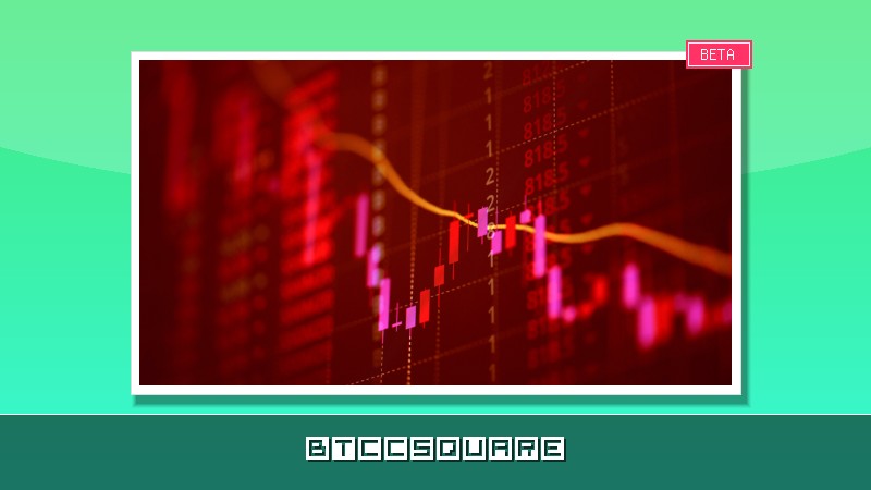 edgeX、EDGE急落被害者へ最大10万USDC補償へ – 20万USDC報奨金で攻撃元追跡