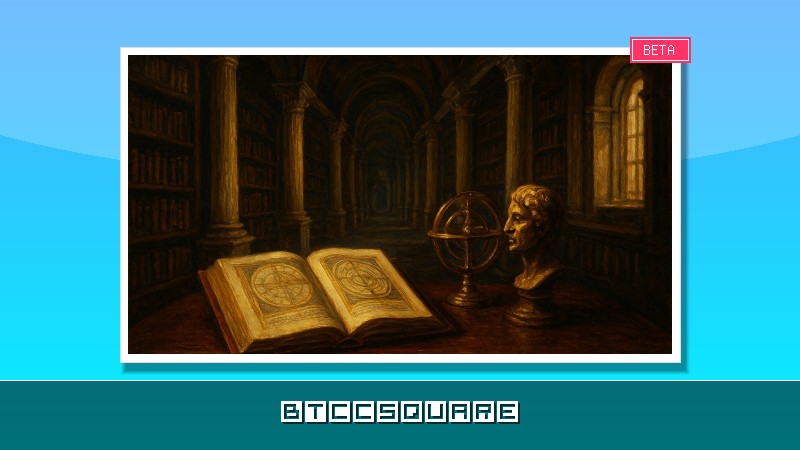 Circle Allaire 論文：AI 代理與鏈上為同一經濟