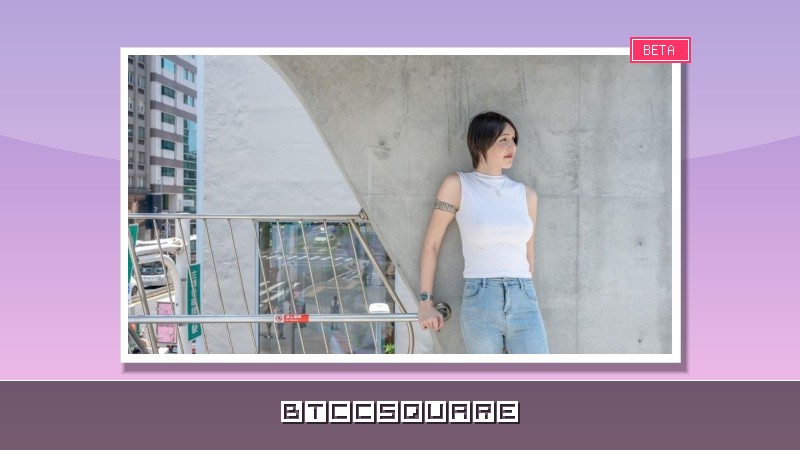 巴逆逆彭博受訪認貸款 500 萬進場台股：與其踏空，不如追上機會