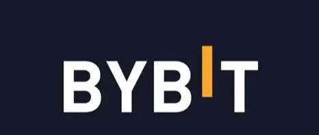 Bybitセキュリティ対策図解
