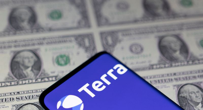 Do Kwon, fundador da Terraform Labs