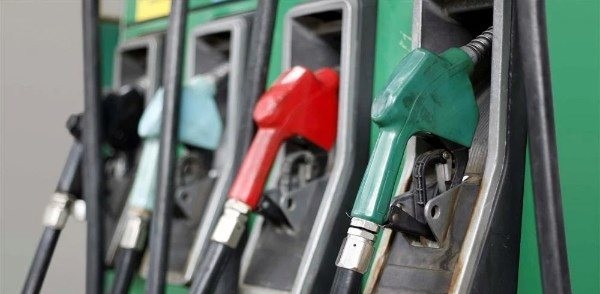 أسعار الوقود الجديدة