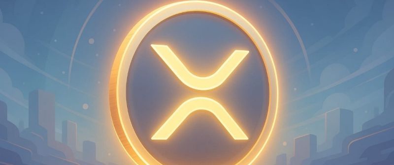 XRP fiyat grafiği