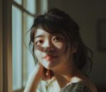 리플 CEO 브래드 갈링하우스