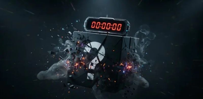 Digitap($TAP)価格チャート 2025年11月