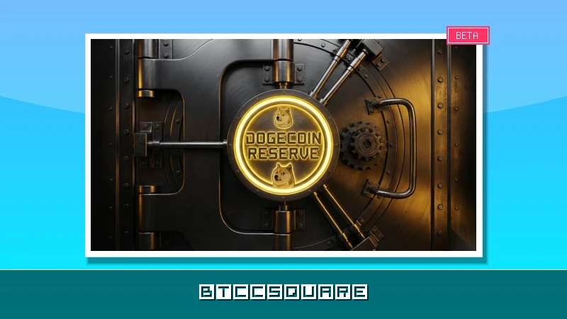 DOGE Holds Firm Above $0.056 as Spot ETF Inflows Rocket Past $12 Million – Bullish Breakout Brewing?