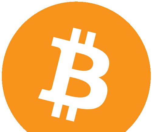 Diagrama de transacci&oacute;n Bitcoin