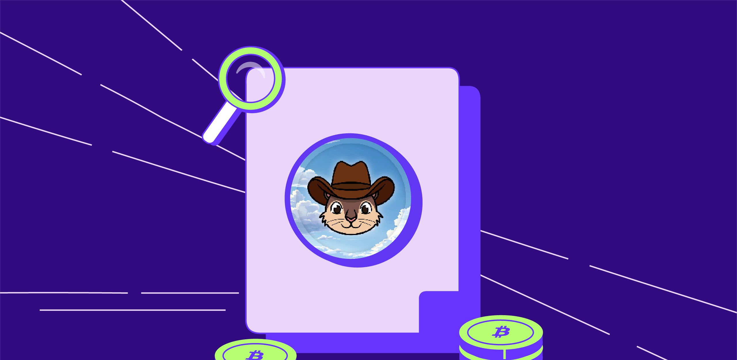 PNUT Coin Teknolojisi