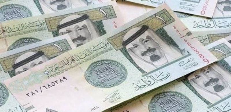 مقارنة أسعار العملات