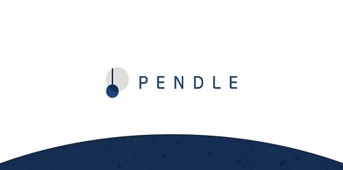 Proceso de adquisición de PENDLE
