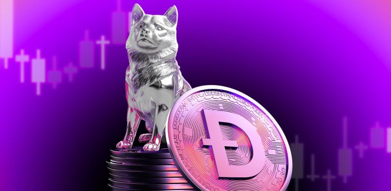 dogecoin, dogecoin 2021, reserva de dogecoin, tesouraria de dogecoin