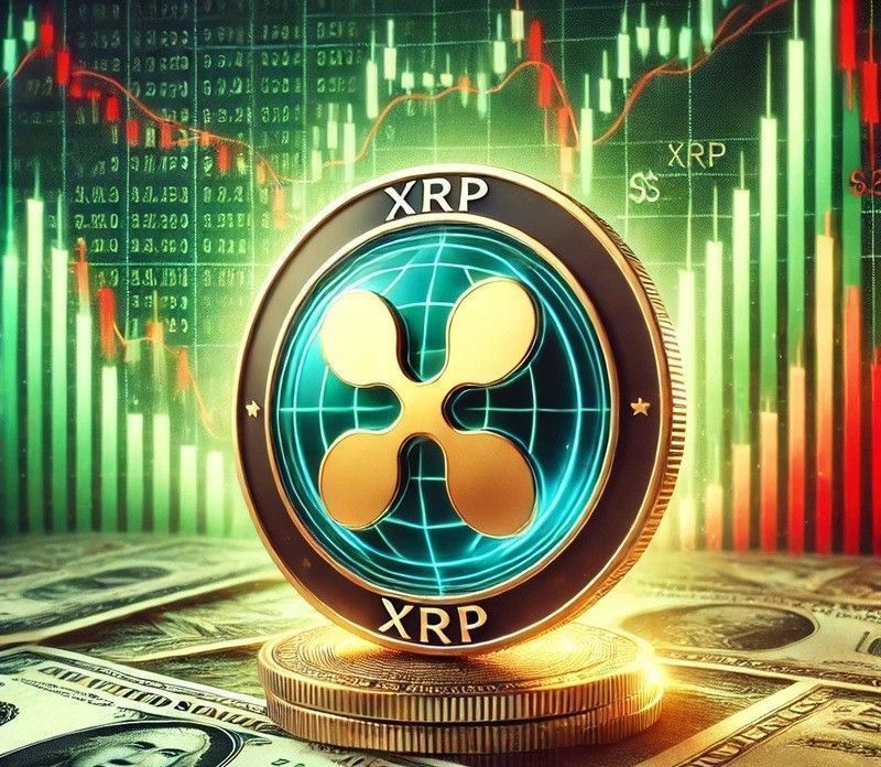 2025년 12월 이후 최대 주간 자금 유입 기록 경신…XRP 랠리, 어디까지 상승할 것인가?