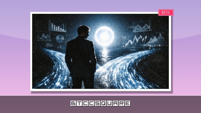 Blockworks 收購 Messari：加密研究兩大平台合併