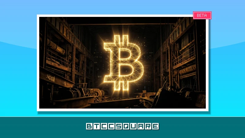 Whales Withdraw 11,000+ BTC as $700M Shift Signals Major Accumulation