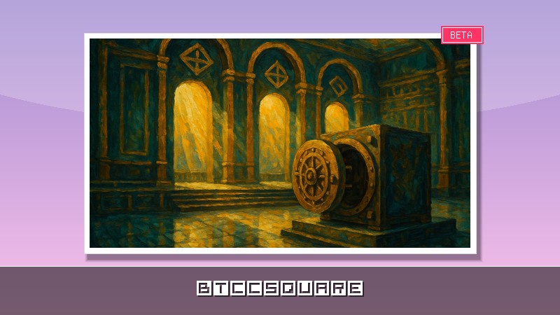 Kraken 母公司完成收購 Bitnomial：CFTC 三類執照全到手