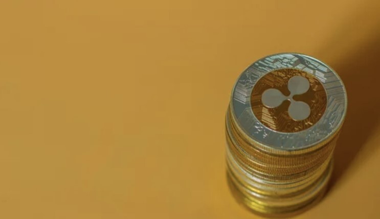 리플, 3500만 달러 대규모 매도에도 불붙은 ETF 기대감…XRP 황소 전망