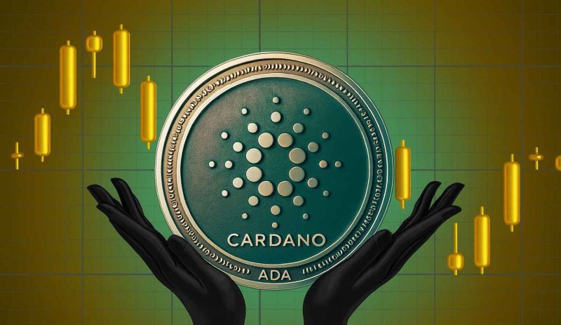 Cardano fiyat analizi