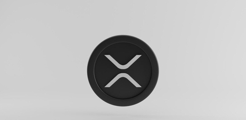 반년 만의 대반전 시작? XRP, ETF 유입으로 하락세 끊어낼 전망