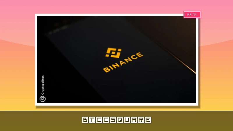 Binance faces EU service suspension as MiCA license deadline lapses