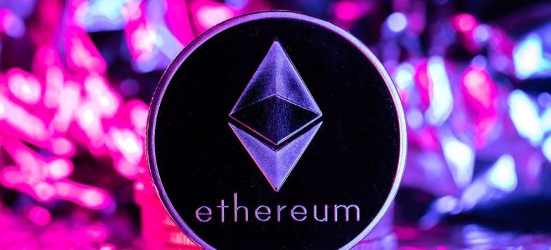 イーサリアムの技術進化