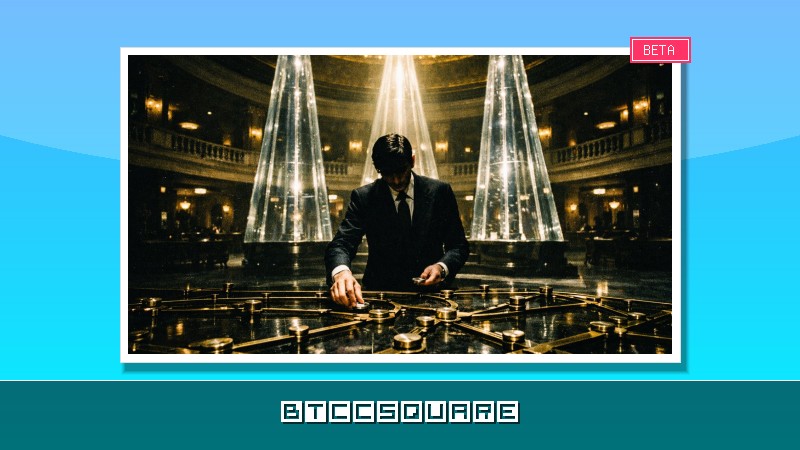 Morpho 募 1.75 億美元、Paradigm/a16z crypto/Ribbit Capital 共同領投