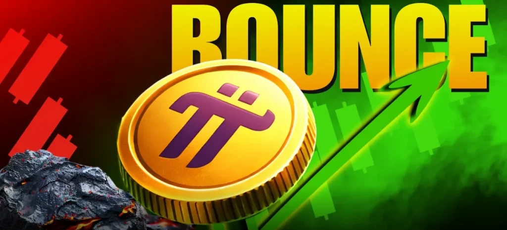Prévision du Prix du Pi Network : Que Signifient l’Apparition à Consensus Miami et la Mise à Jour du Protocole v23 pour le Prix du PI ?