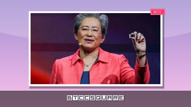 對決輝達Vera Rubin！超微推出首款AI機櫃Helios 微軟率先採用