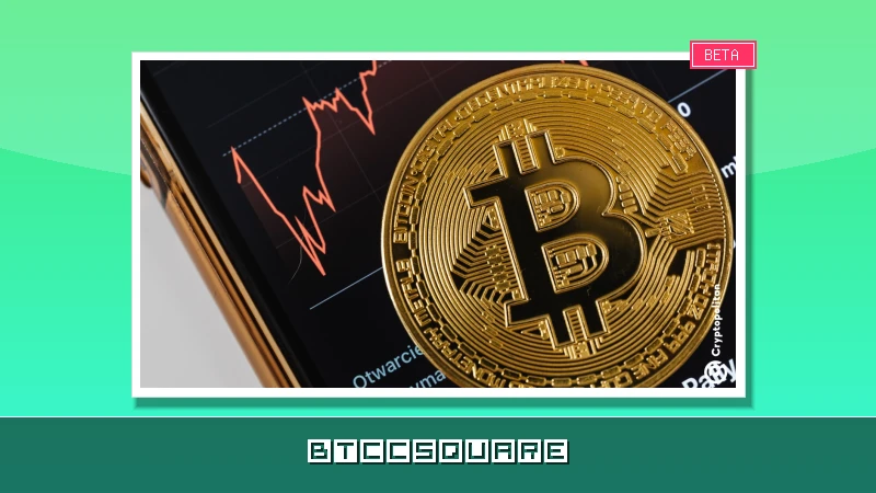 Alerte : les ETF Bitcoin enregistrent une sortie massive de 326 millions de dollars alors que Wall Street corrige