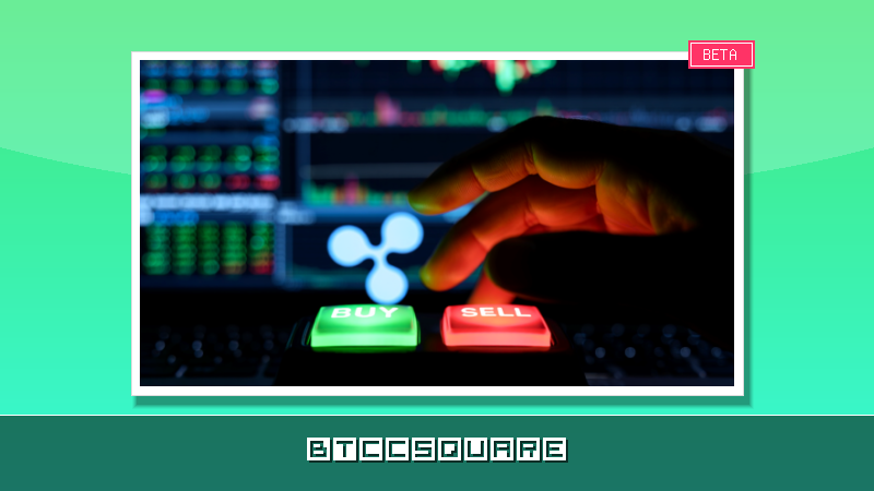 XRP, 2026~2030년 가격 전망 극명한 대조…"28달러 간다" vs "1달러도 위험"
