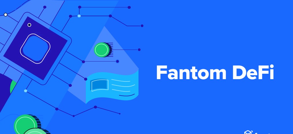 Fantom Geleceği