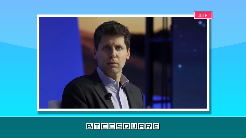OpenAI IPO 恐推遲至 2027！執行長奧特曼：未達 1 兆美元估值就免談