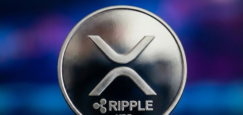 XRP, 슈퍼트렌드 강세 전환 확인...’1.55달러’ 돌파 시 대규모 상승장 진입 가능성