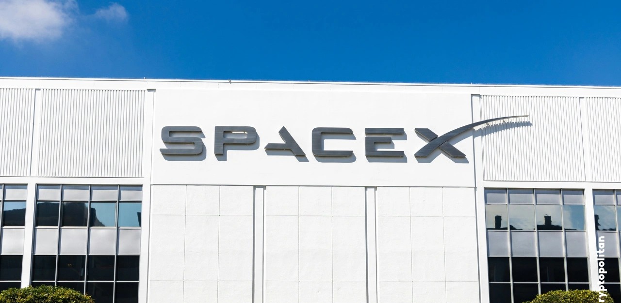 SpaceX lance une émission obligataire de 20 milliards de dollars après le succès retentissant de son introduction en bourse