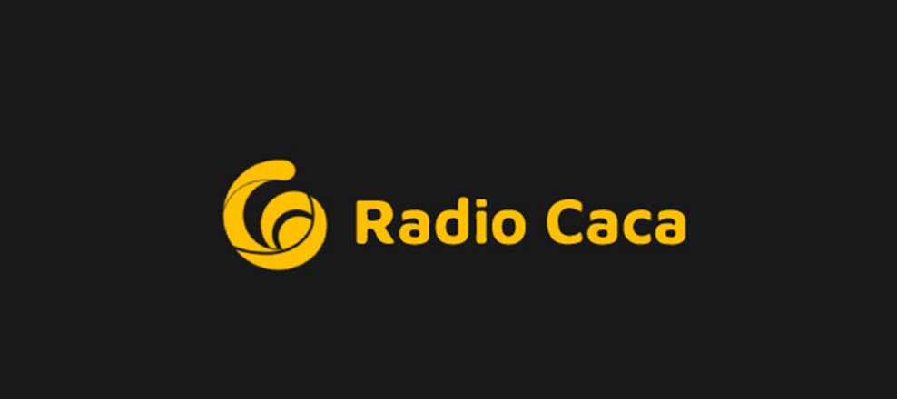 RACA Teknik Analiz Grafiği