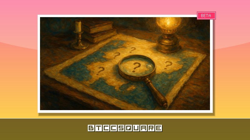 Anthropic 工程師：Fable 5 用得好靠釐清 unknowns