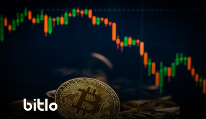 FED Faiz Kararı Bitcoin Fiyatlarını Nasıl Etkiler?