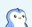 PENGU ロゴ
