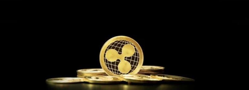 XRP, 12억 4,000만XRP 매도 폭탄 대기 중... 1.03달러 붕괴 위험에 ’적신호’ 점멸