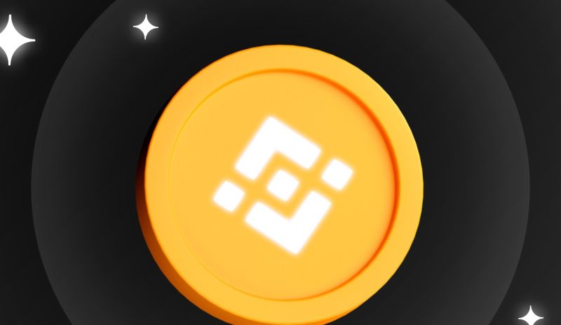 bnb chain