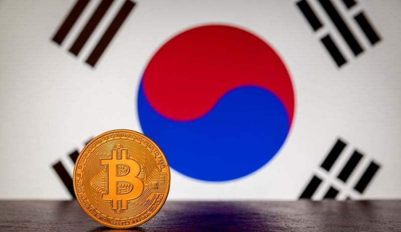 【緊急警告】韓国仮想通貨市場、金融大手による再編で10%急落リスク高まる―Bithumb誤発注事件から規制強化へ