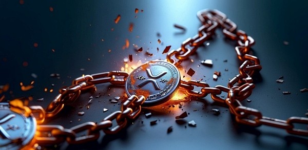 美 SEC, 암호화폐 인터페이스 등록 완화 가능성…XRPL 검증인 "디파이 생태계에 강력한 촉매제 될 것"