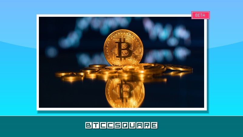 ビットコイン、8万ドル突破でショートスクイーズ加速──25億ドルのショートガンマが連鎖的上昇を誘発